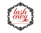/public/logoimage/1362159724logo Lash Envy Aspen10.png